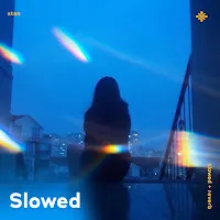 Slō — Stan - Slowed + Reverb Ft Twilight & Tazzy — обложка